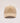 Ace Cap