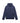 American Dream Clubhouse Men's AD Core Hoodie (Navy)