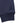 American Dream Clubhouse Men's AD Core Hoodie (Navy)