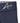 American Dream Clubhouse Men's AD Performance Brief (Navy)