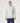 American Dream Clubhouse Men's AD Core Hoodie (Alloy)