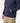 American Dream Clubhouse Men's AD Core Hoodie (Navy)