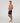 American Dream Clubhouse Men's AD Performance Brief (Navy)