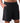 American Dream Clubhouse Men's All-In Short (Black)