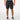 American Dream Clubhouse Men's All-In Short (Black)