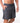 American Dream Clubhouse Men's All-In Short (Phantom)