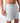 American Dream Clubhouse Men's All-In Short (Stone)