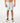 American Dream Clubhouse Men's All-In Short (Stone)