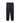 American Dream Clubhouse Men's Adapt Jogger (Carbon)