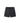 American Dream Clubhouse Men's All-In Short (Black)