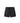 American Dream Clubhouse Men's All-In Short (Black)