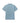 American Dream Clubhouse Men's Coastal Polo (DRIFT).
