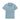 American Dream Clubhouse Men's Coastal Polo (DRIFT).