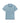 American Dream Clubhouse Men's Coastal Polo (DRIFT).
