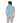 American Dream Clubhouse Men's Coastal Polo (DRIFT).
