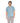 American Dream Clubhouse Men's Coastal Polo (DRIFT).