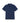American Dream Clubhouse Men's Coastal Polo (NAVY).