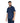 American Dream Clubhouse Men's Coastal Polo (NAVY).