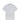 American Dream Clubhouse Men's Coastal Polo (STONE).