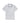 American Dream Clubhouse Men's Coastal Polo (STONE).
