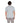 American Dream Clubhouse Men's Coastal Polo (STONE).