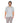 American Dream Clubhouse Men's Coastal Polo (STONE).