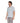 American Dream Clubhouse Men's Coastal Polo (STONE).