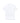 American Dream Clubhouse Men's Coastal Polo (WHITE).