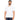 American Dream Clubhouse Men's Coastal Polo (WHITE).