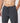 American Dream Clubhouse Men's Coreline Pant (Phantom)