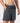 American Dream Clubhouse Men's Coreline Short (Phantom)