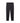 American Dream Clubhouse Men's Coreline Pant (Black)
