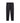 American Dream Clubhouse Men's Coreline Pant (Black)