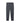 American Dream Clubhouse Men's Coreline Pant (Phantom)