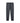 American Dream Clubhouse Men's Coreline Pant (Phantom)