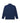 American Dream Clubhouse Men's Drive Zip (NAVY).