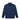 American Dream Clubhouse Men's Drive Zip (NAVY).