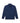 American Dream Clubhouse Men's Drive Zip (NAVY).