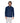 American Dream Clubhouse Men's Drive Zip (NAVY).