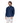 American Dream Clubhouse Men's Drive Zip (NAVY).
