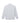 American Dream Clubhouse Men's Drive Zip (STONE).
