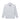 American Dream Clubhouse Men's Drive Zip (STONE).