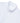 American Dream Clubhouse Men's Drive Zip (WHITE).