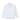 American Dream Clubhouse Men's Drive Zip (WHITE).