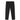 American Dream Clubhouse Men's Endurance Pant (BLACK).