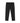 American Dream Clubhouse Men's Endurance Pant (BLACK).