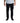American Dream Clubhouse Men's Endurance Pant (BLACK).