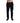 American Dream Clubhouse Men's Endurance Pant (BLACK).