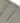 American Dream Clubhouse Men's Endurance Pant (CYPRESS).