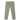 American Dream Clubhouse Men's Endurance Pant (CYPRESS).